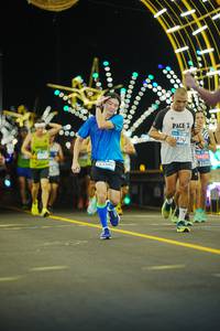 BIB: 000, 41500, 0000, 63342
                            <button type="button" onclick="openModal(22861010)" class="btn btn-primary btn-sm float-right btn-popup" data-toggle="modal" data-target=".modal-high-quality">
                        <i class="fas fa-shopping-cart"></i> Add to Cart
                    </button>
                                            <button type="button" onclick="isThisMe(22861010, true)" class="btn btn-success btn-sm float-right btn-popup btn-isme hidden" data-toggle="tooltip" data-placement="bottom" title="นี่คือรูปของคุณใช่ไหม คลิกที่นี่เพื่อเอาเข้าอัลบั้ม">
                        <i class="fas fa-plus"></i> Add to album
                    </button>
                    <button type="button" onclick="isThisMe(22861010, false)" class="btn btn-warning btn-sm float-right btn-popup btn-isnotme hidden">
                        <i class="fas fa-ban"></i> Remove from album
                    </button>